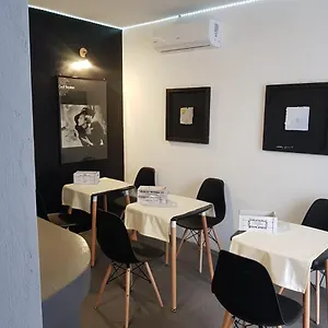 check availability