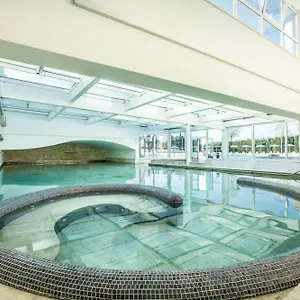 4* Hotel Delle Terme Di Venturina